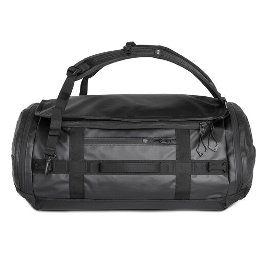 Sog Unisex Outbound Duffel Bag