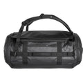 Sog Unisex Outbound Duffel Bag