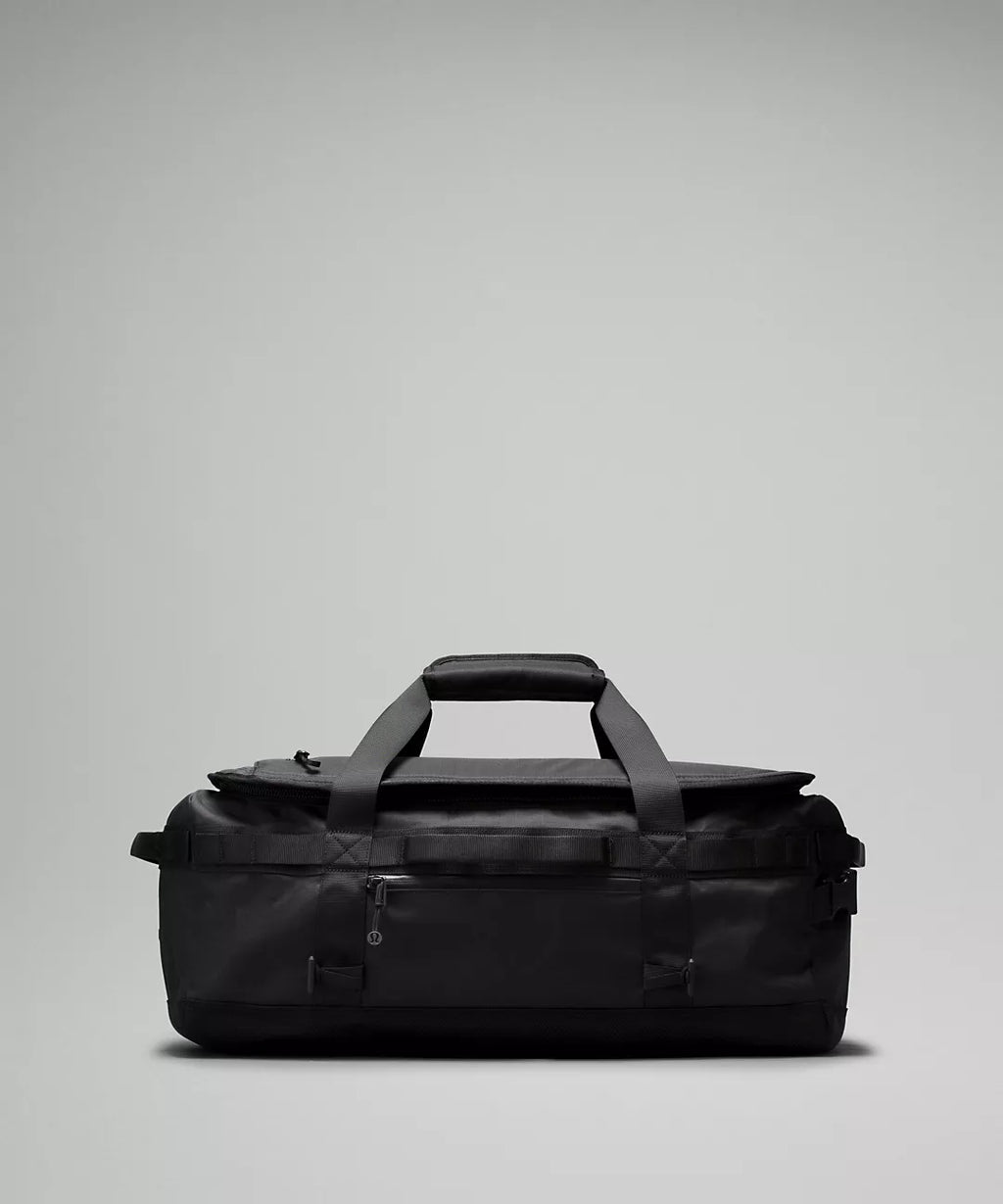 Venture 45L Travel Duffel