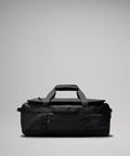 Venture 45L Travel Duffel
