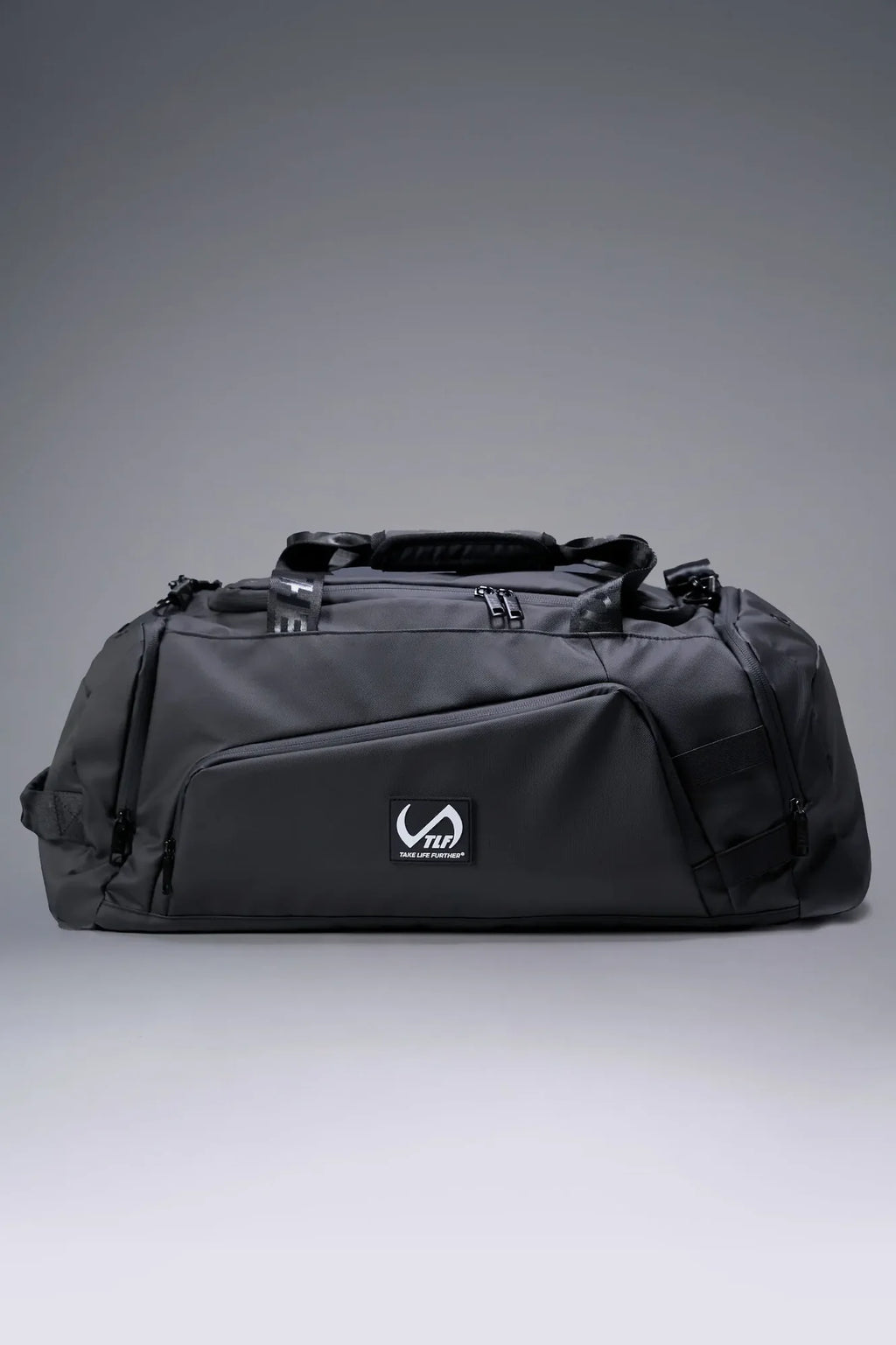 Apex Sport Duffel Bag