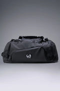 Apex Sport Duffel Bag