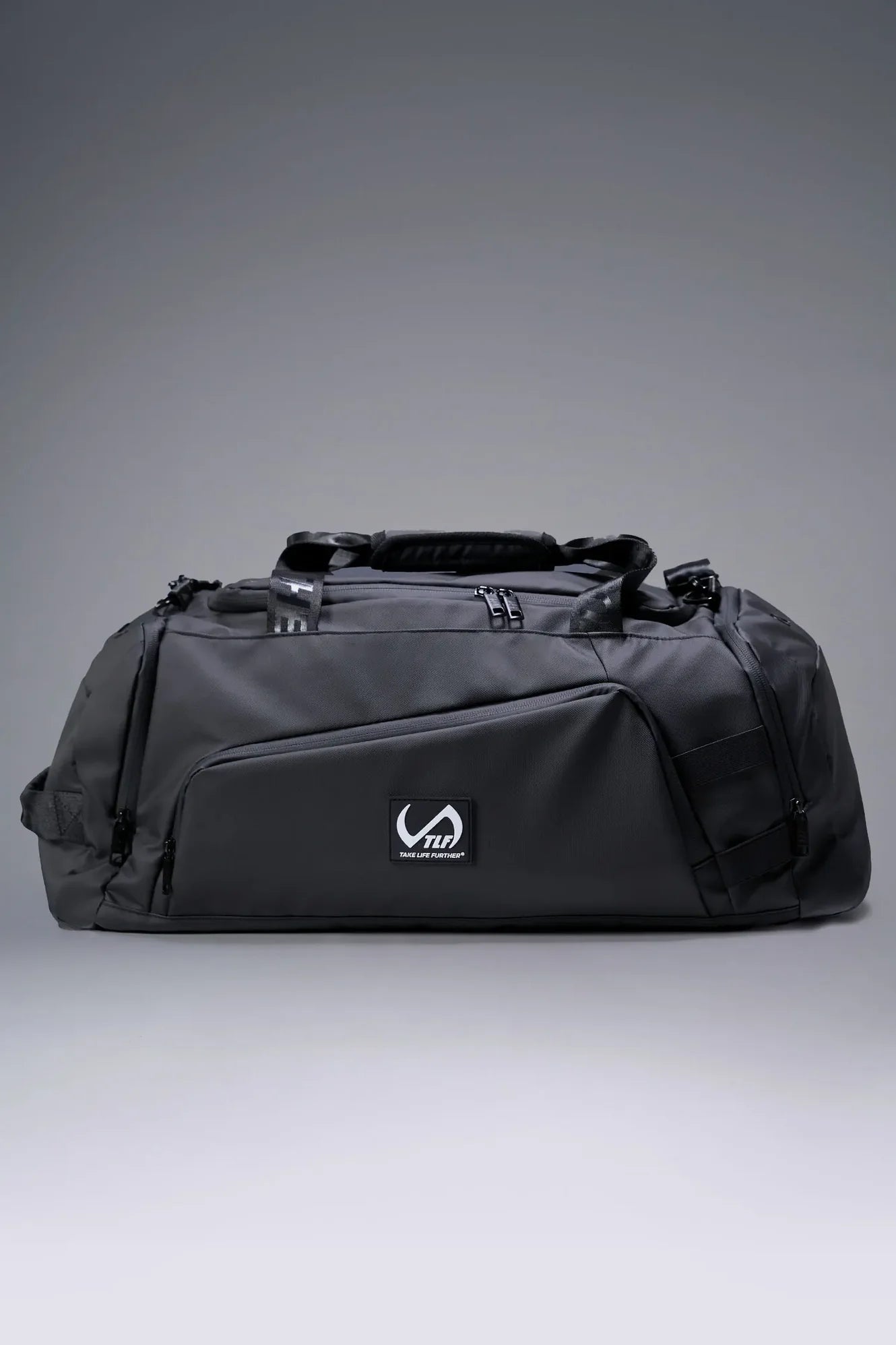 Apex Sport Duffel Bag