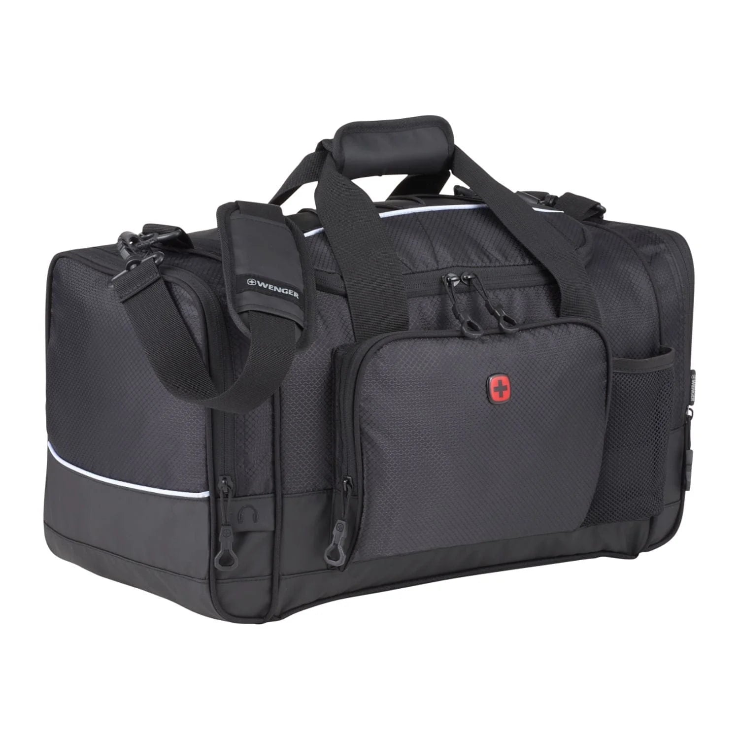 Apex Sport Duffel Bag