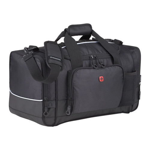 Apex Sport Duffel Bag
