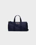 Mara Travel Duffel