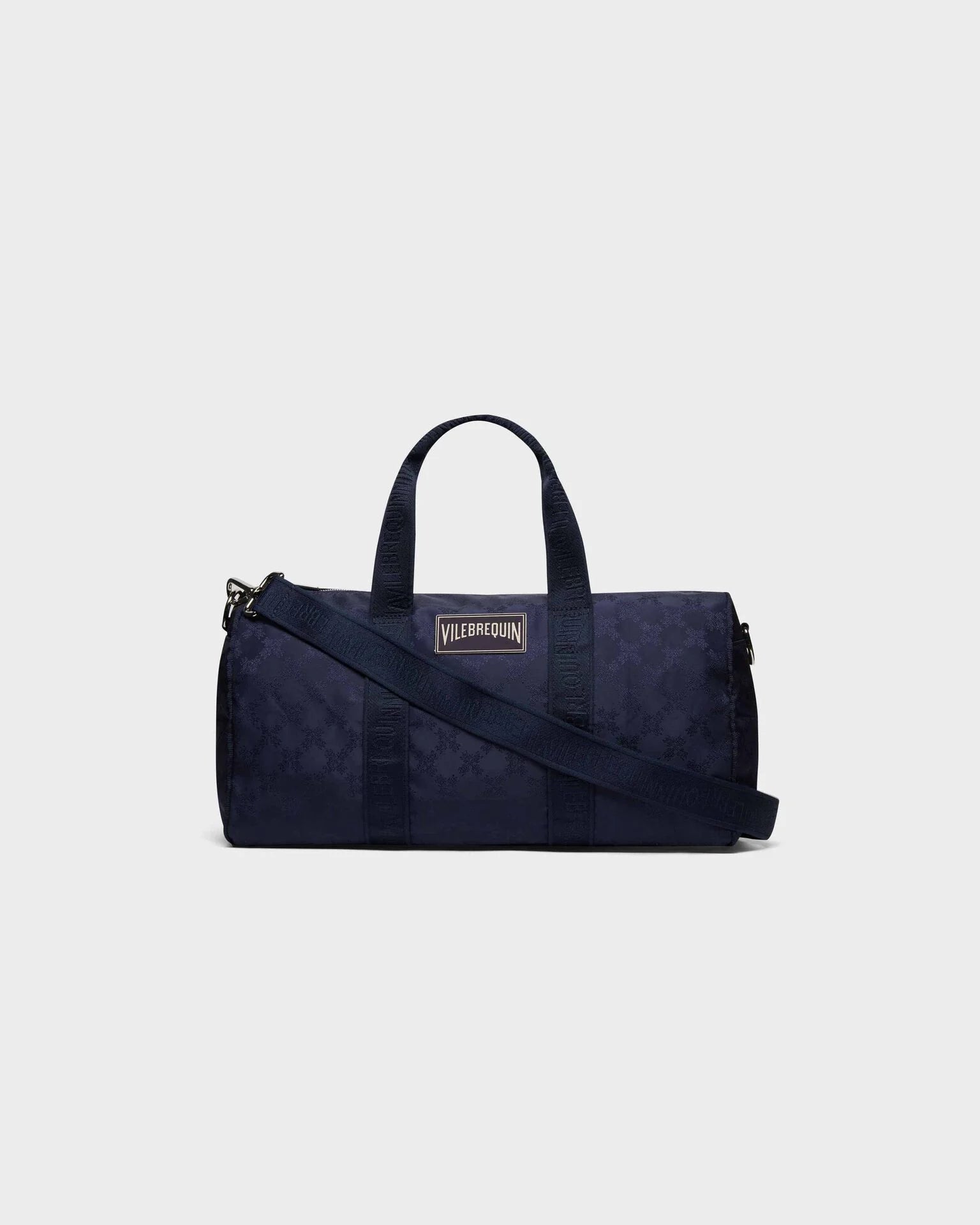 Mara Travel Duffel