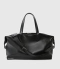 Nomad Weekender Duffel