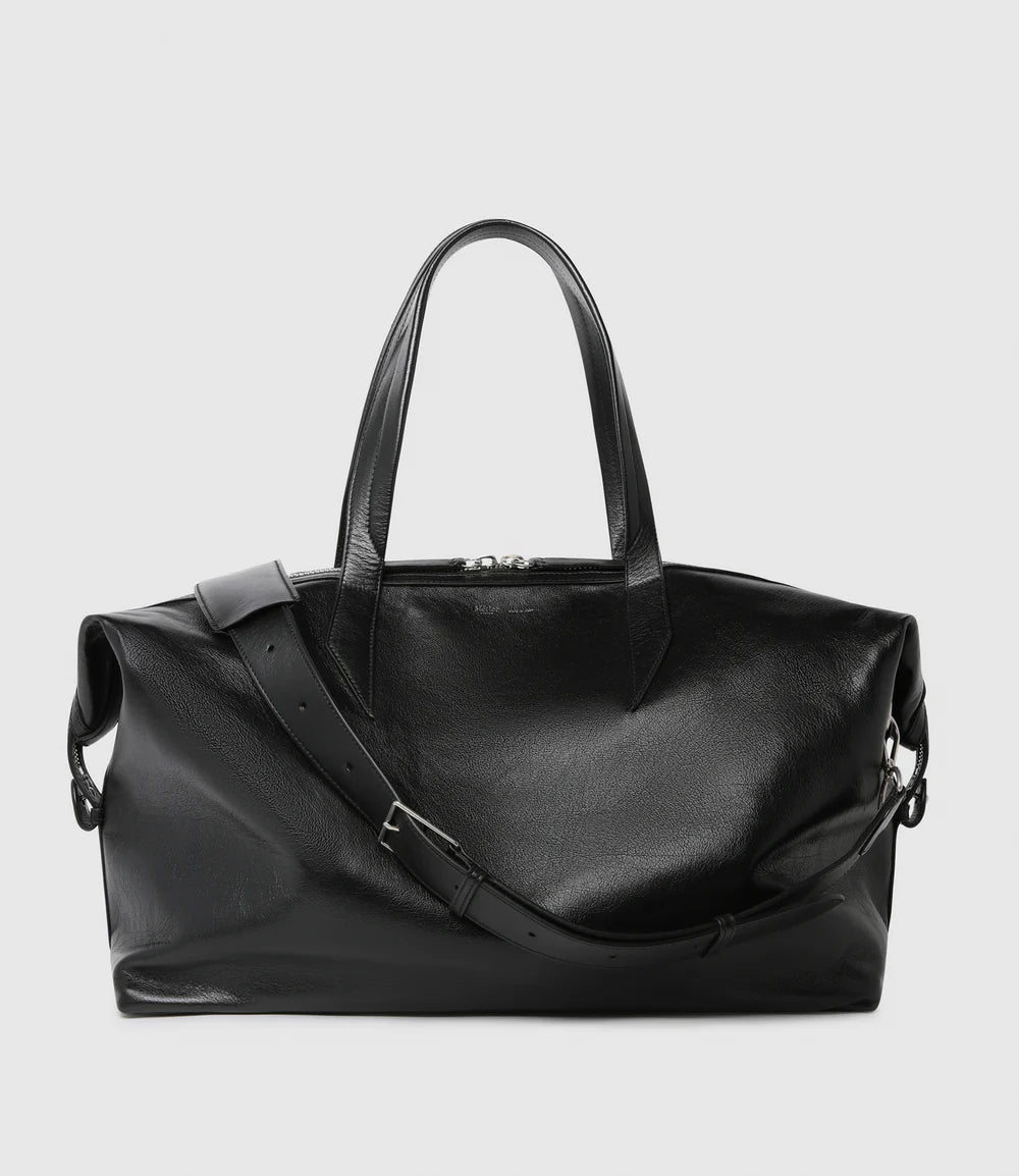 Nomad Weekender Duffel
