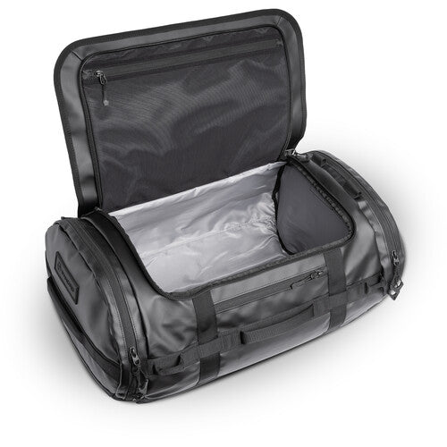 Sog Unisex Outbound Duffel Bag