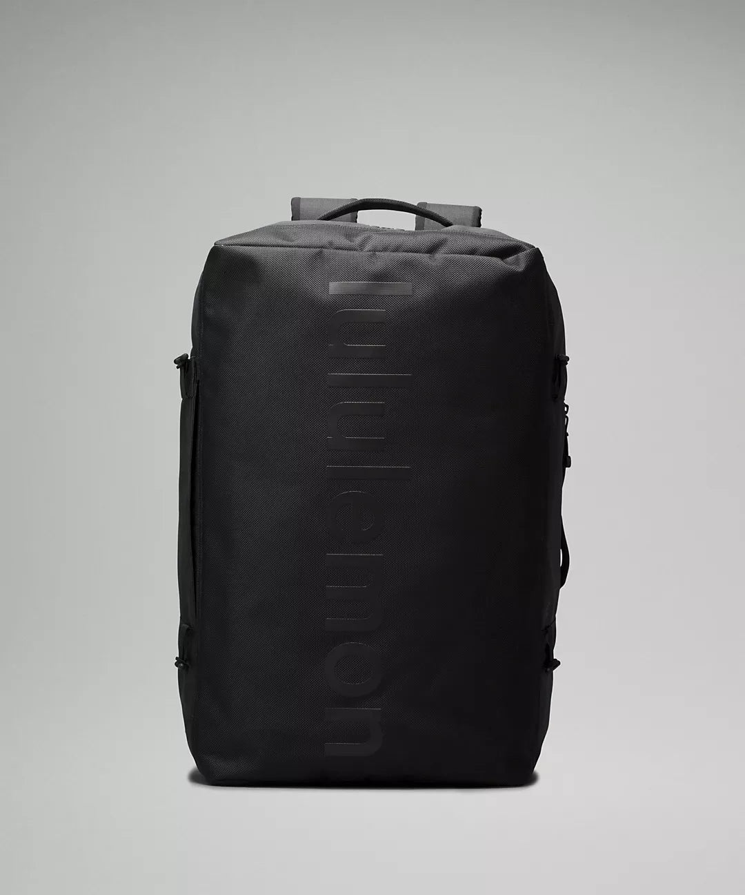 Venture 45L Travel Duffel