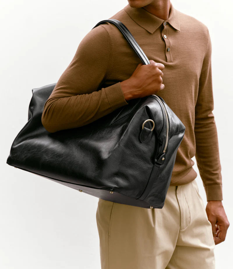 Nomad Weekender Duffel