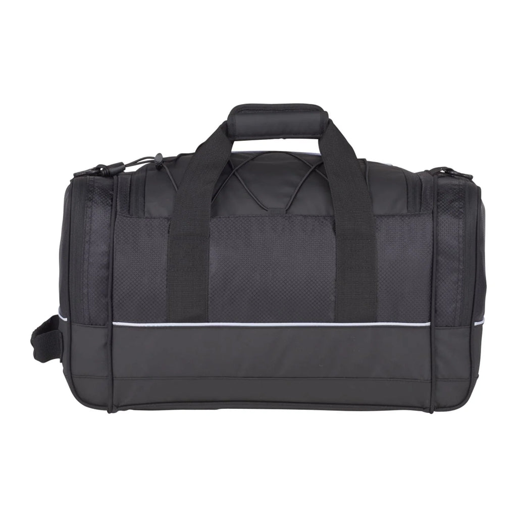 Apex Sport Duffel Bag