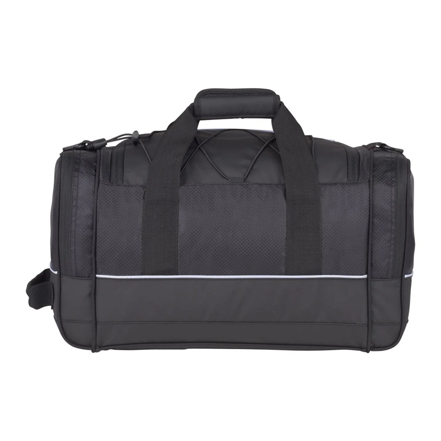 Apex Sport Duffel Bag