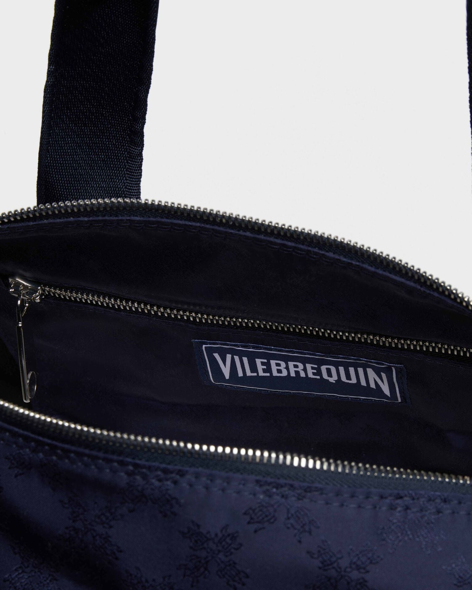 Mara Travel Duffel