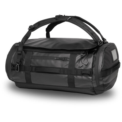 Sog Unisex Outbound Duffel Bag