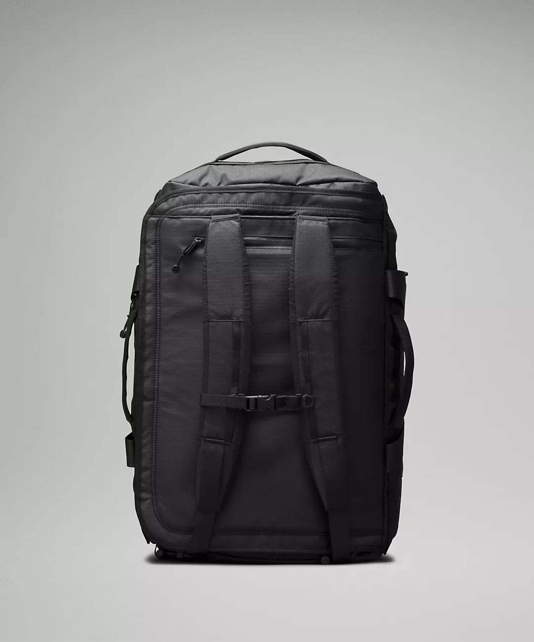 Venture 45L Travel Duffel