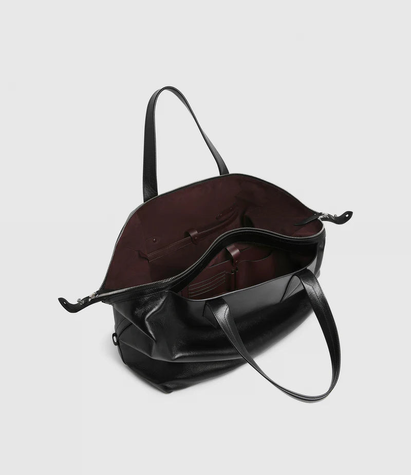 Nomad Weekender Duffel