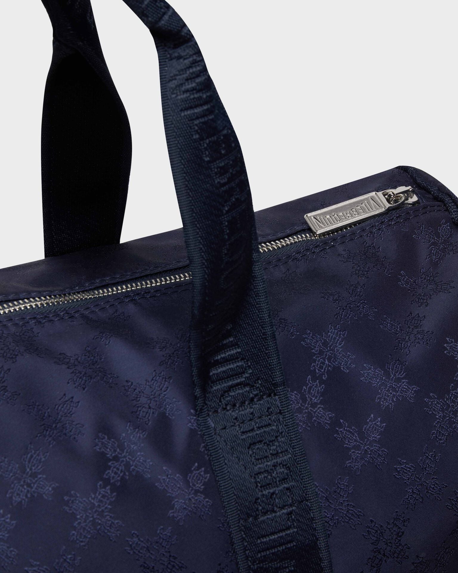 Mara Travel Duffel