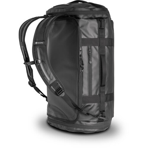 Sog Unisex Outbound Duffel Bag