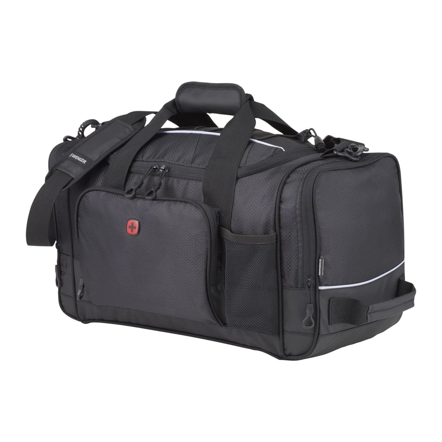 Apex Sport Duffel Bag