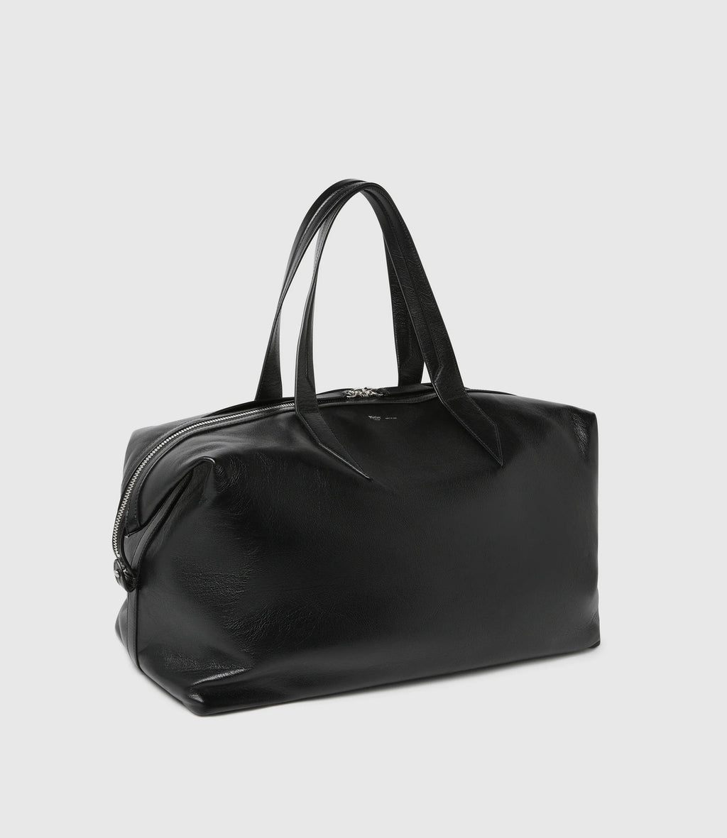 Nomad Weekender Duffel