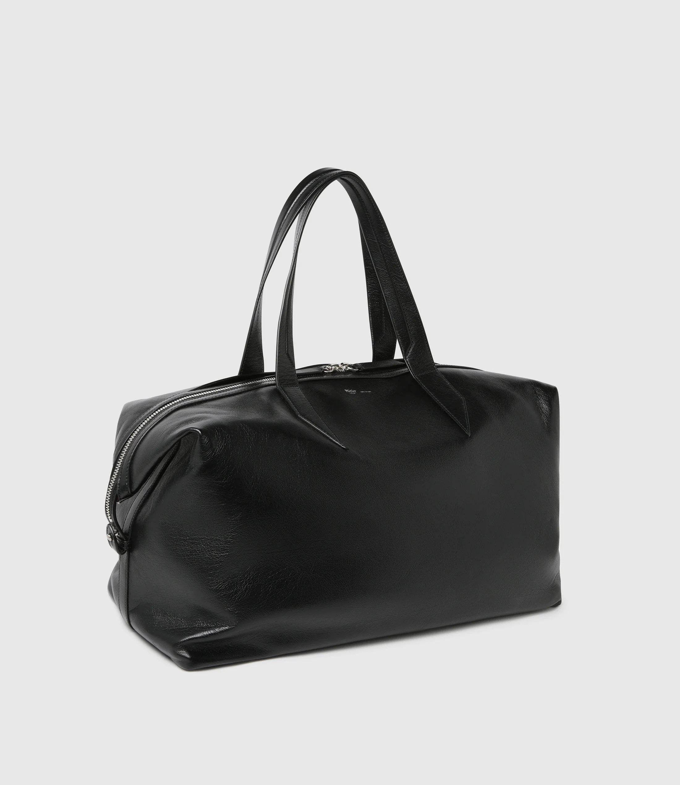Nomad Weekender Duffel
