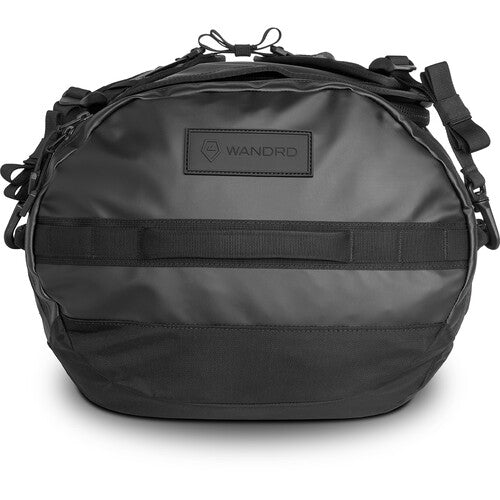 Sog Unisex Outbound Duffel Bag