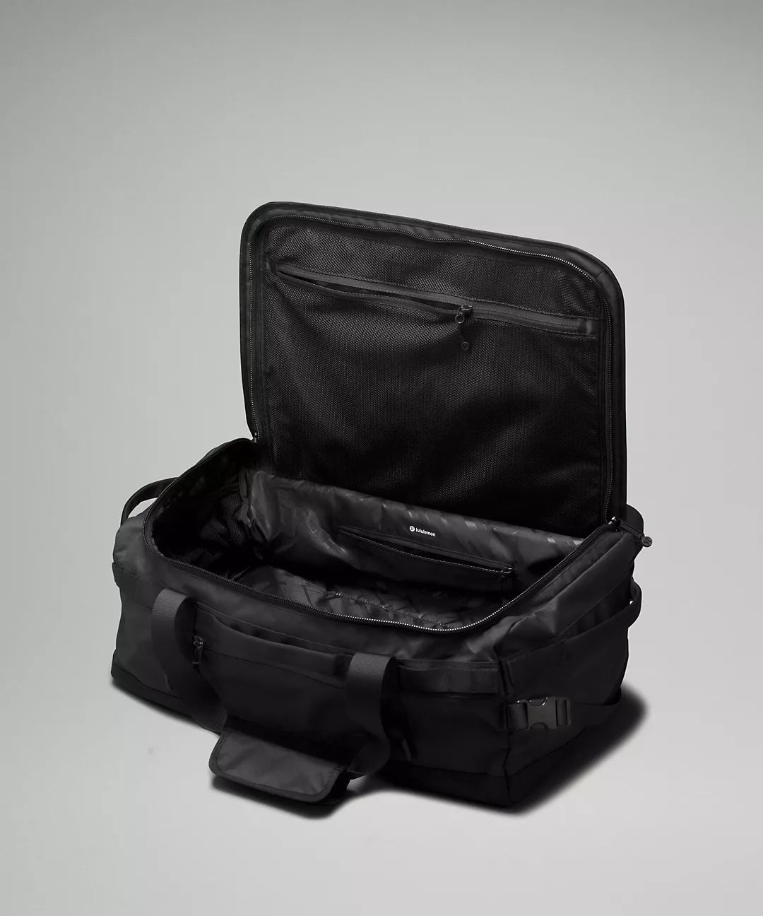 Venture 45L Travel Duffel
