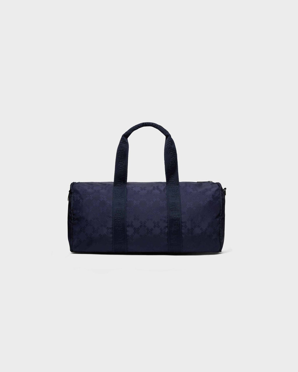 Mara Travel Duffel