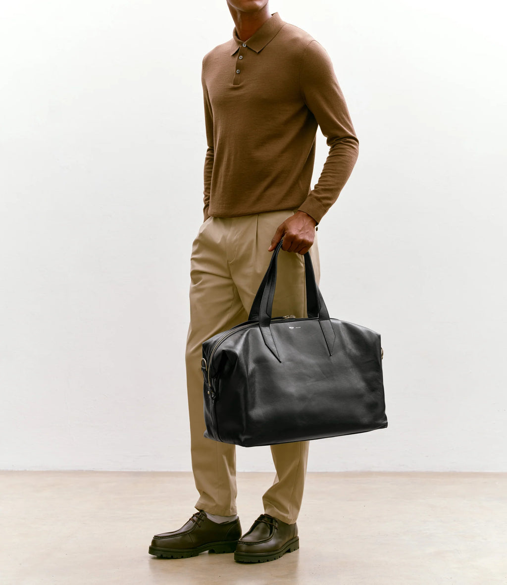 Nomad Weekender Duffel