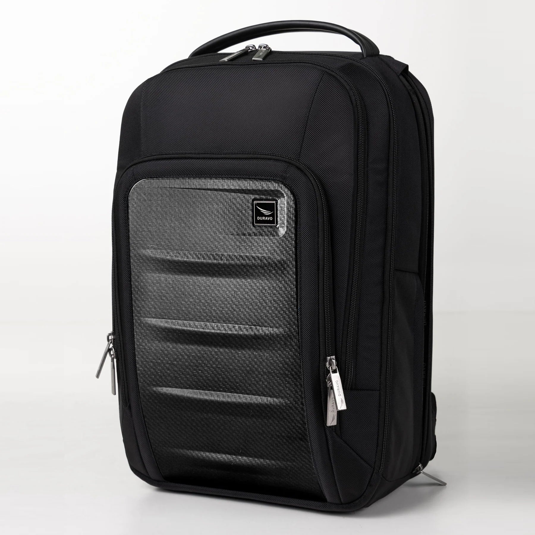 Venture Full Size Laptop Backpack
