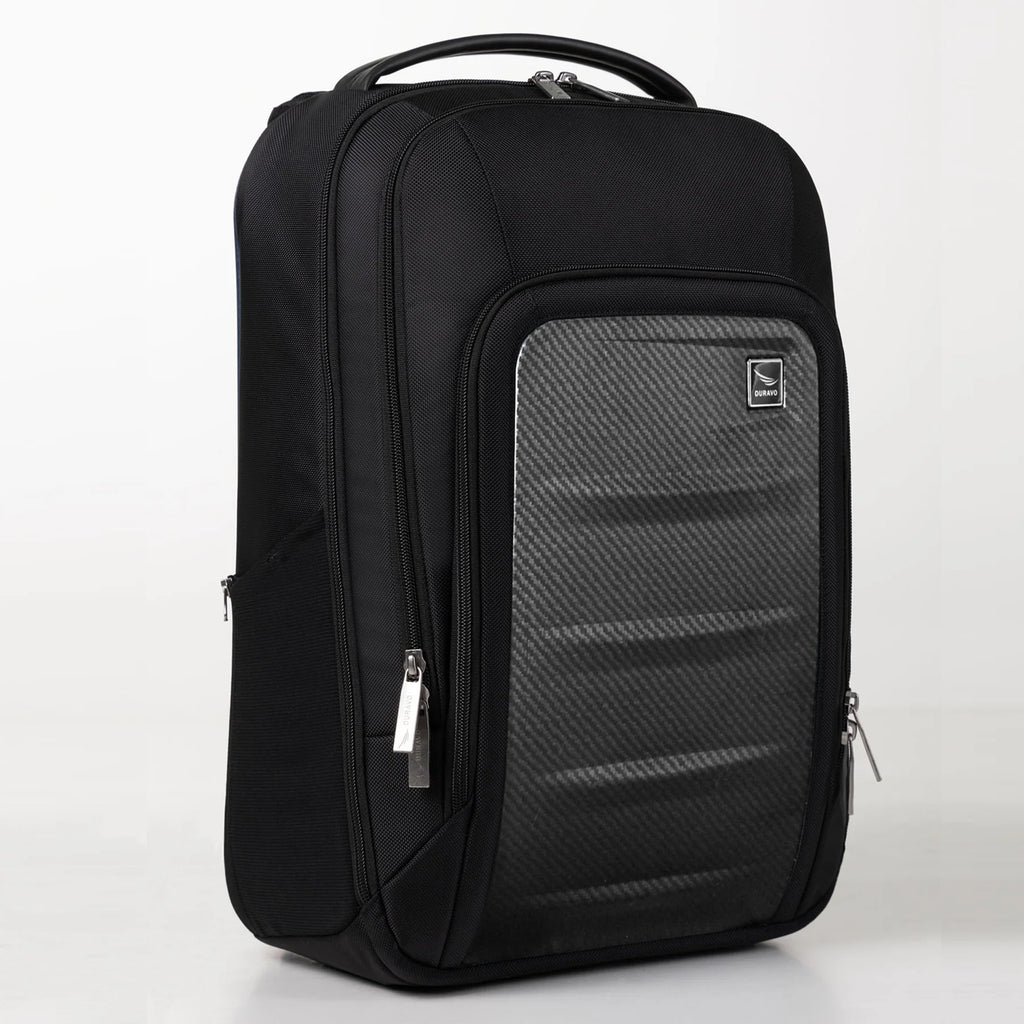 Venture Full Size Laptop Backpack