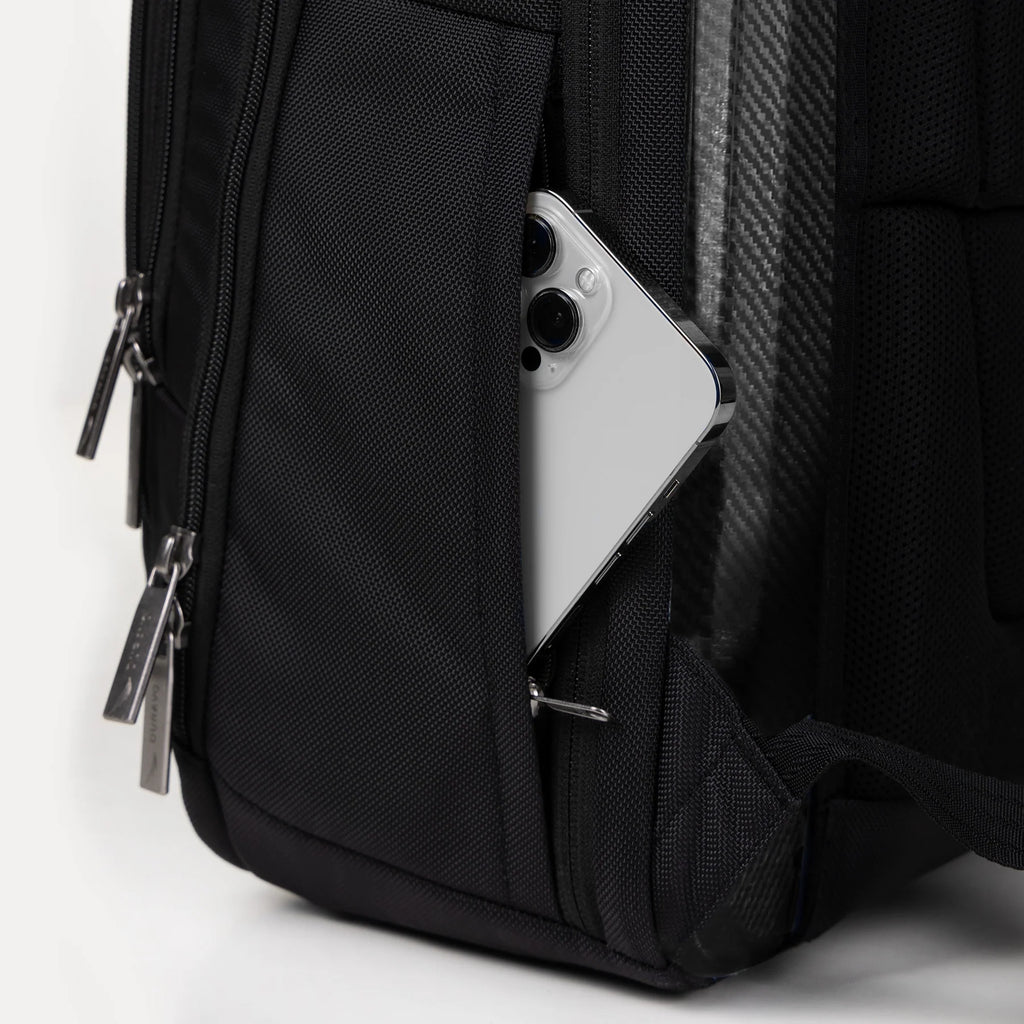 Venture Full Size Laptop Backpack