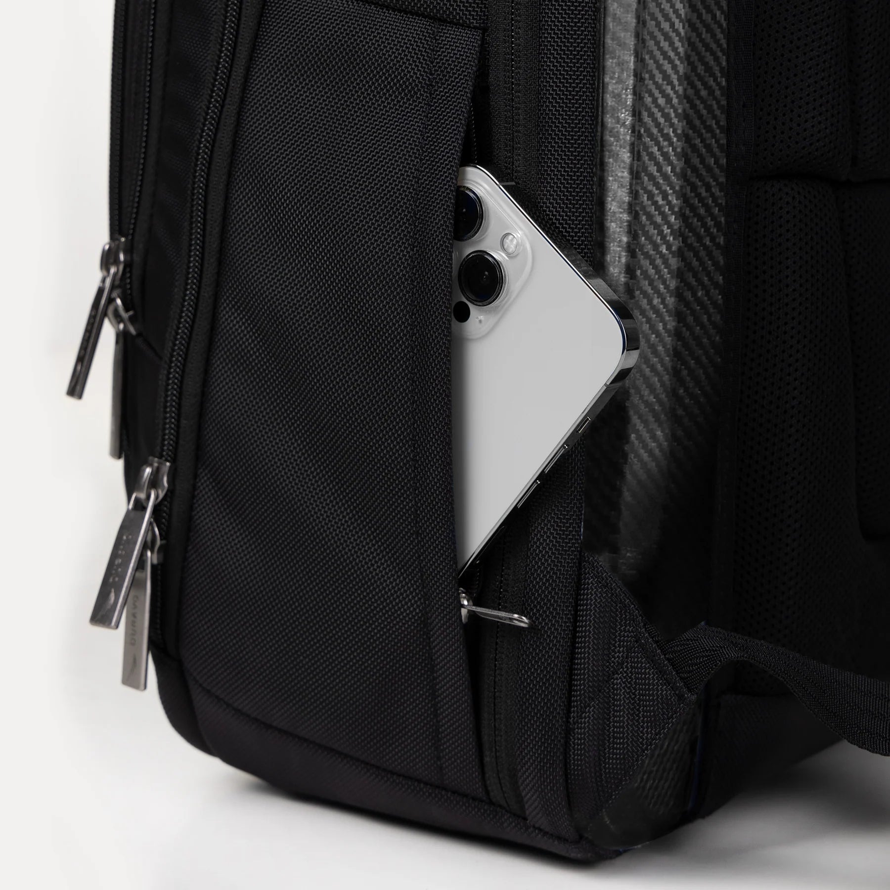 Venture Full Size Laptop Backpack