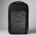 Venture Slim Business Backpack