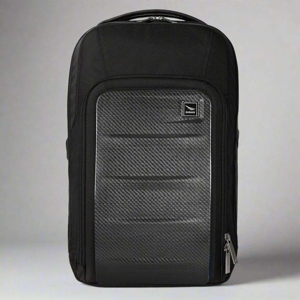 Venture Slim Business Backpack