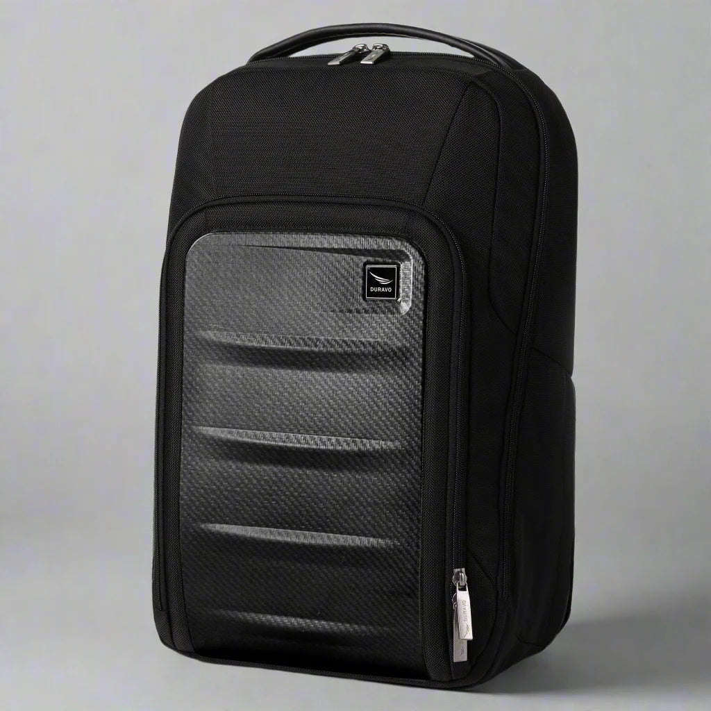 Venture Slim Business Backpack