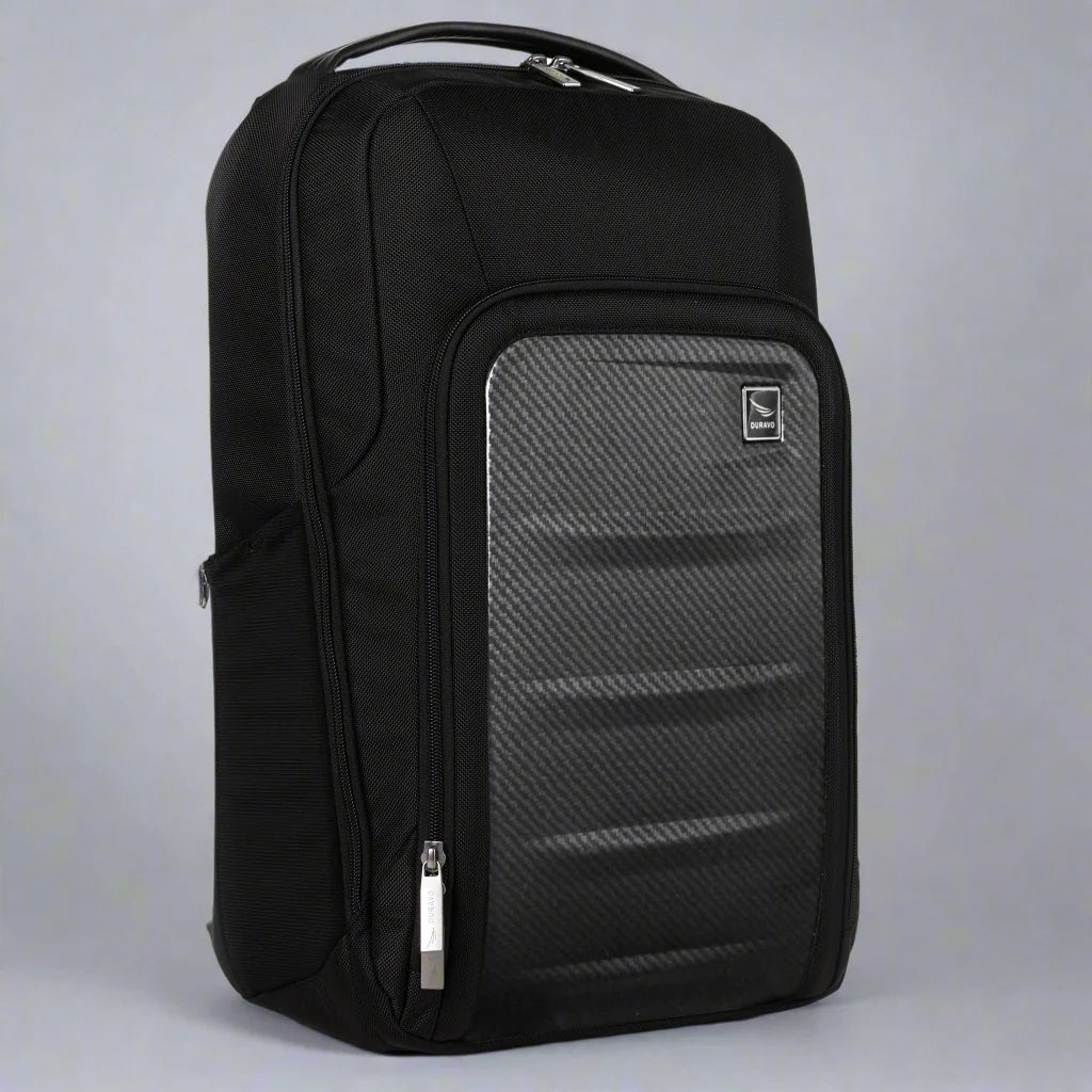 Venture Slim Business Backpack