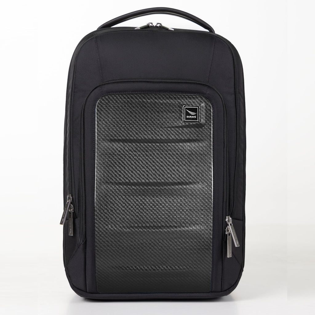Venture Full Size Laptop Backpack