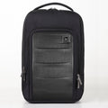 Venture Full Size Laptop Backpack