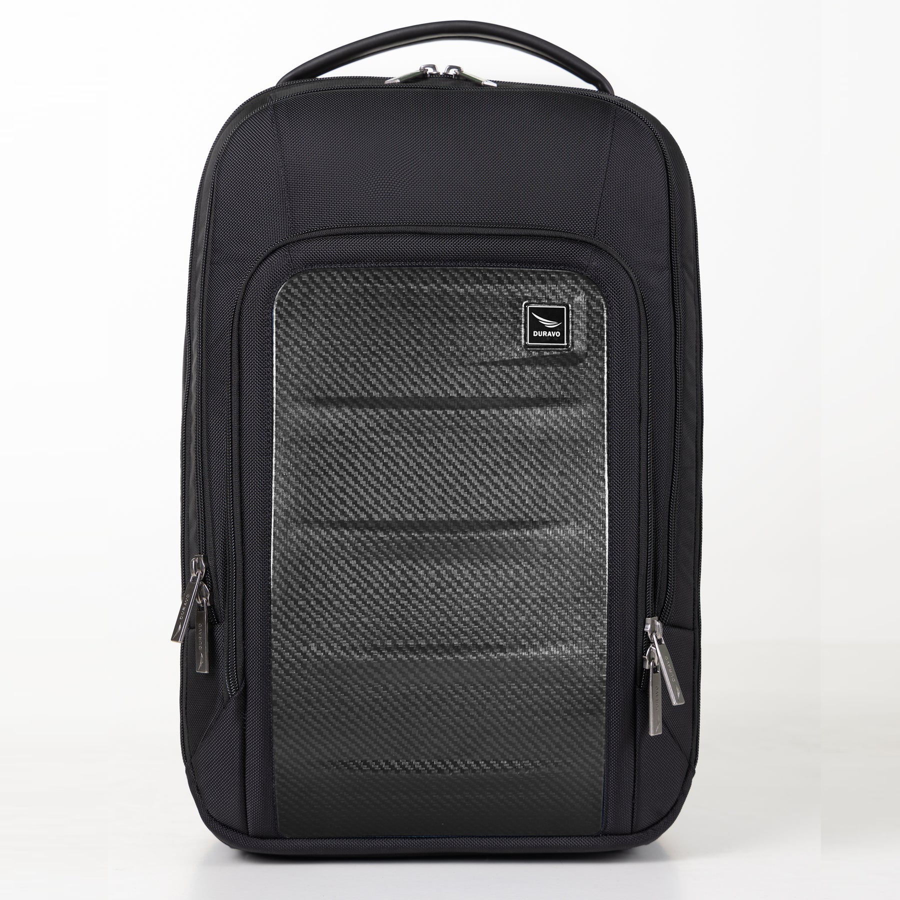 Venture Full Size Laptop Backpack