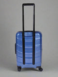 Front Pocket Expandable Carry-On Plus