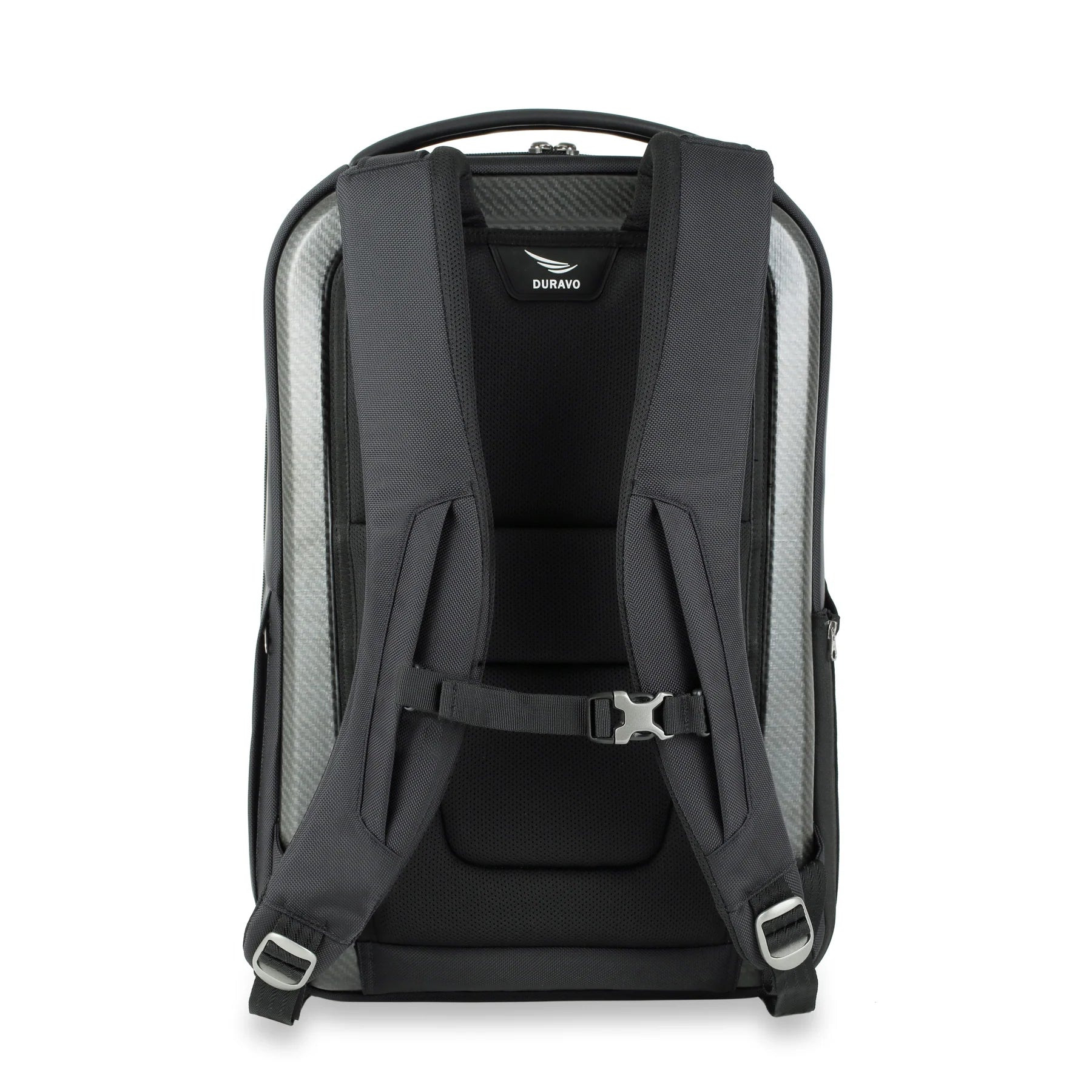 Venture Full Size Laptop Backpack