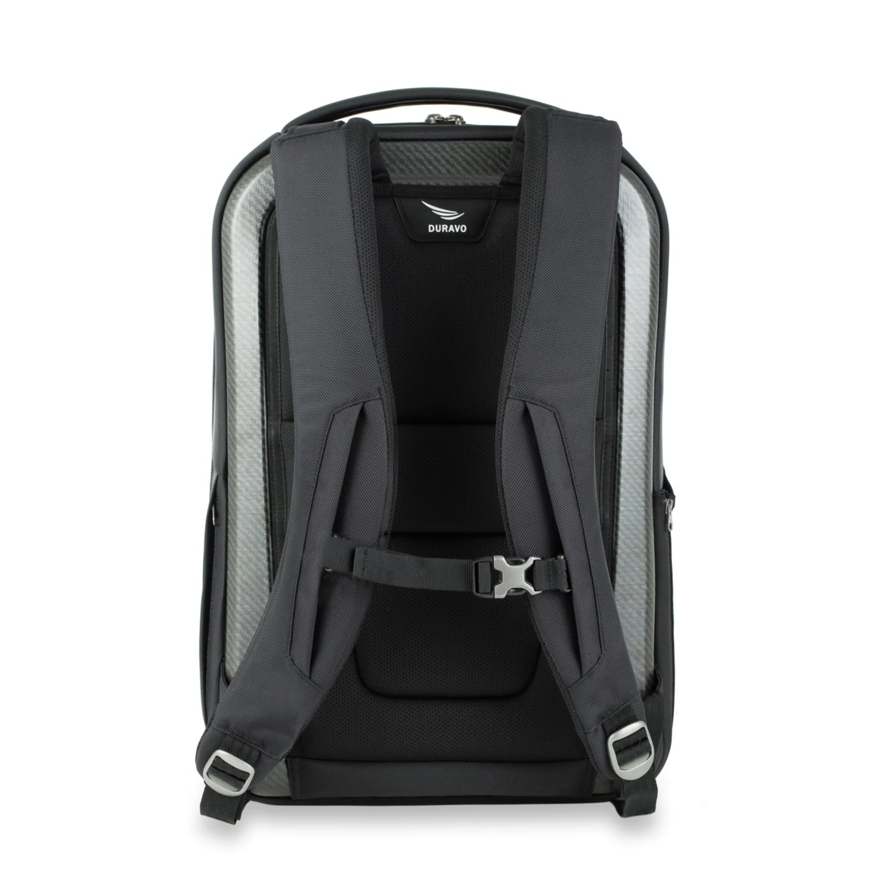 Venture Slim Business Backpack