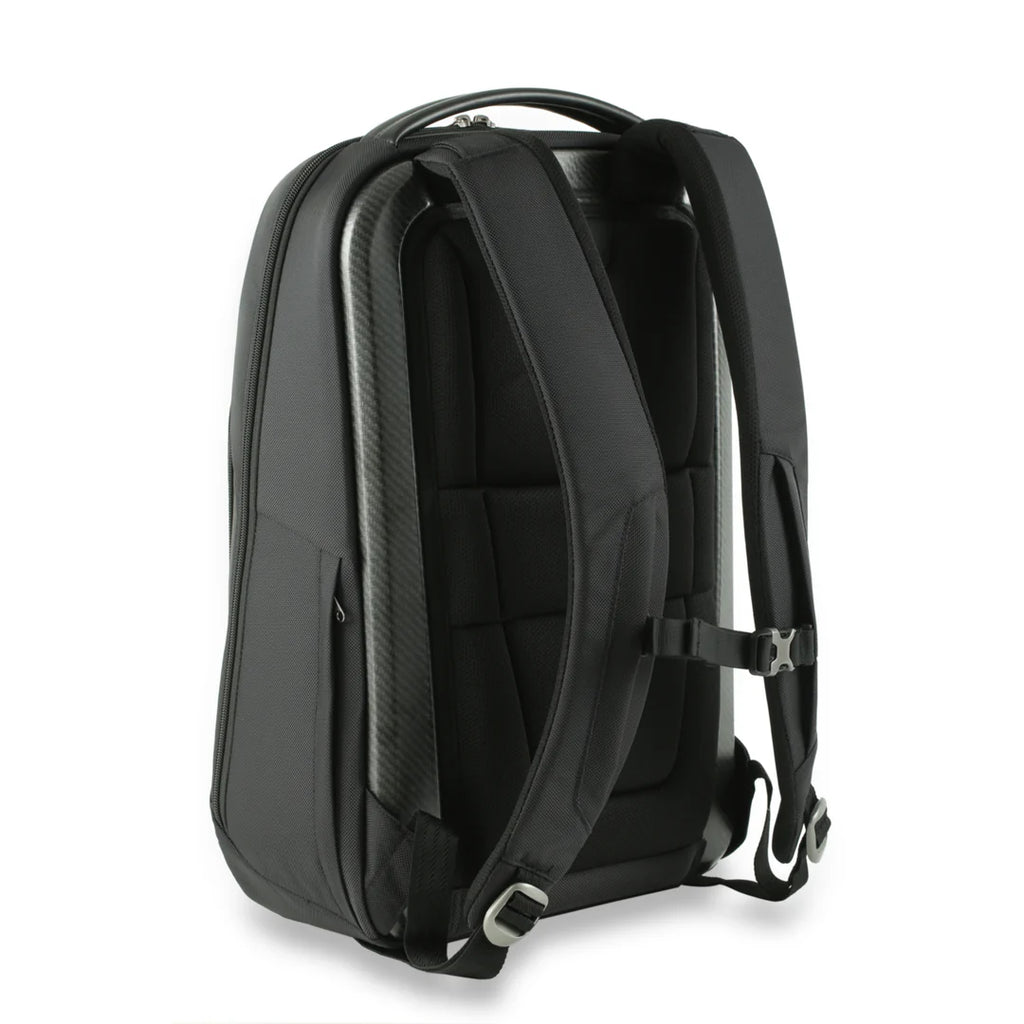 Venture Slim Business Backpack