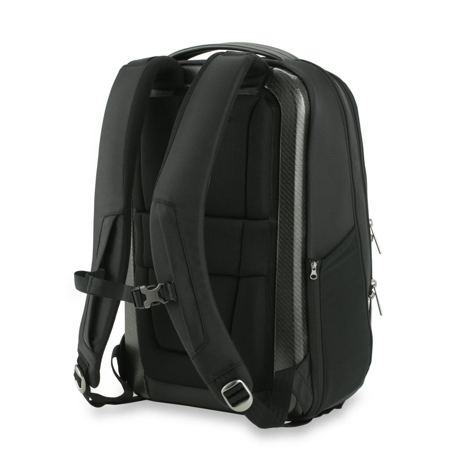 Venture Full Size Laptop Backpack