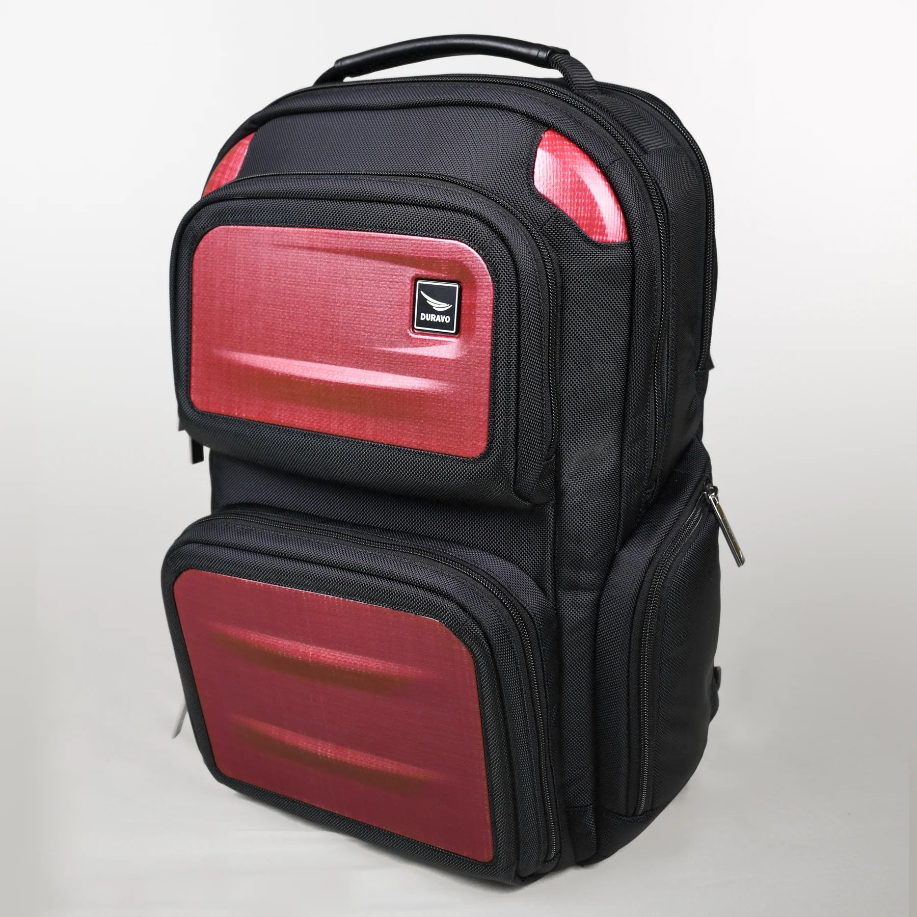 Agile Laptop Backpack